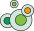 CRISPR敲除试剂盒